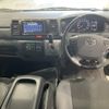 toyota hiace-van 2023 -TOYOTA--Hiace Van TRH200V-0380454---TOYOTA--Hiace Van TRH200V-0380454- image 5