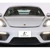 porsche cayman 2020 CFJ0518349 image 15