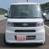 subaru chiffon 2023 CFJ1703482 image 2