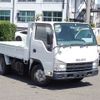isuzu elf-truck 2012 -ISUZU--Elf SKG-NJR85AD--NJR85-7022598---ISUZU--Elf SKG-NJR85AD--NJR85-7022598- image 6