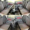 suzuki wagon-r 2020 -SUZUKI--Wagon R DAA-MH55S--MH55S-914597---SUZUKI--Wagon R DAA-MH55S--MH55S-914597- image 5