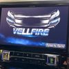 toyota vellfire 2016 -TOYOTA--Vellfire DBA-AGH30W--AGH30-0105176---TOYOTA--Vellfire DBA-AGH30W--AGH30-0105176- image 4