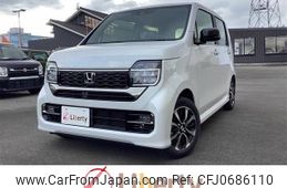 honda n-wgn 2024 quick_quick_JH3_JH3-1253300