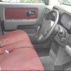 nissan cube-cubic 2007 TE2208 image 22