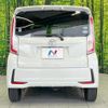 daihatsu move 2016 CFJ1731820 image 15