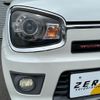 suzuki alto-works 2017 -SUZUKI--Alto Works HA36S--HA36S-882948---SUZUKI--Alto Works HA36S--HA36S-882948- image 32