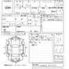 suzuki alto 2018 -SUZUKI--Alto HA36S-360253---SUZUKI--Alto HA36S-360253- image 3