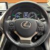 lexus nx 2018 -LEXUS--Lexus NX DAA-AYZ15--AYZ15-1010190---LEXUS--Lexus NX DAA-AYZ15--AYZ15-1010190- image 10