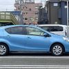 toyota aqua 2014 -TOYOTA--AQUA DAA-NHP10--NHP10-2355075---TOYOTA--AQUA DAA-NHP10--NHP10-2355075- image 14