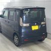 suzuki spacia 2015 -SUZUKI 【広島 581こ2093】--Spacia MK32S-865324---SUZUKI 【広島 581こ2093】--Spacia MK32S-865324- image 2