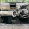honda n-box 2025 CFJ1572539 image 2