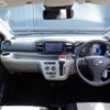 daihatsu mira-e-s 2019 -DAIHATSU--Mira e:s 5BA-LA350S--LA350S-0167661---DAIHATSU--Mira e:s 5BA-LA350S--LA350S-0167661- image 2