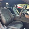 toyota supra 2024 CFJ1510420 image 9
