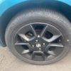 suzuki ignis 2017 CFJ1553312 image 2