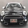 mini mini-others 2015 -BMW--BMW Mini DBA-XS20--WMWXS720902C47357---BMW--BMW Mini DBA-XS20--WMWXS720902C47357- image 7
