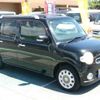 daihatsu mira-cocoa 2012 -DAIHATSU 【浜松 580ﾐ4812】--Mira Cocoa L675S--0111022---DAIHATSU 【浜松 580ﾐ4812】--Mira Cocoa L675S--0111022- image 21