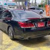 toyota crown 2013 -TOYOTA--Crown DBA-GRS214--GRS214----TOYOTA--Crown DBA-GRS214--GRS214-- image 7