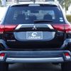 mitsubishi outlander 2015 -MITSUBISHI--Outlander GF7W--0300340---MITSUBISHI--Outlander GF7W--0300340- image 16