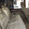 toyota land-cruiser-100 2002 quick_quick_GH-UZJ100W_UZJ100-0139728 image 6