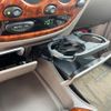 toyota tundra 2005 CFJ1707060 image 34