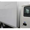 isuzu elf-truck 2016 CFJ1498556 image 11