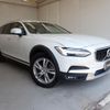 volvo v90 2019 quick_quick_LDA-PD4204T_YV1PZA8MCK1084721 image 1