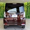 nissan dayz-roox 2016 -NISSAN--DAYZ Roox DBA-B21A--B21A-0300885---NISSAN--DAYZ Roox DBA-B21A--B21A-0300885- image 15