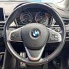 bmw 2-series 2017 -BMW--BMW 2 Series LDA-2C20--WBA2C12060V778760---BMW--BMW 2 Series LDA-2C20--WBA2C12060V778760- image 12