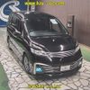 nissan serena 2016 -NISSAN--Serena GC27-003721---NISSAN--Serena GC27-003721- image 1