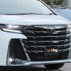 toyota vellfire 2025 CFJ1861898 image 5