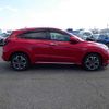 honda vezel 2018 CFJ1790454 image 3