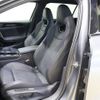 volkswagen passat-wagon 2025 CFJ1554911 image 17