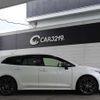 toyota corolla-touring-wagon 2020 -TOYOTA 【名変中 】--Corolla Touring NRE210W--6000664---TOYOTA 【名変中 】--Corolla Touring NRE210W--6000664- image 27