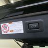 toyota alphard 2021 -TOYOTA 【浜松 999ｱ9999】--Alphard 3BA-AGH30W--AGH30-0376632---TOYOTA 【浜松 999ｱ9999】--Alphard 3BA-AGH30W--AGH30-0376632- image 14