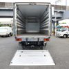 isuzu forward 2015 -ISUZU--Forward TKG-FRR90S2--FRR90-7079748---ISUZU--Forward TKG-FRR90S2--FRR90-7079748- image 6