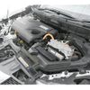 nissan x-trail 2015 -NISSAN--X-Trail DAA-HNT32--HNT32-105478---NISSAN--X-Trail DAA-HNT32--HNT32-105478- image 17