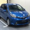 toyota vitz 2016 -TOYOTA--Vitz NSP135-2060954---TOYOTA--Vitz NSP135-2060954- image 1