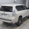 toyota land-cruiser-prado 2010 -TOYOTA 【岐阜 303な5333】--Land Cruiser Prado TRJ150W-0011476---TOYOTA 【岐阜 303な5333】--Land Cruiser Prado TRJ150W-0011476- image 2