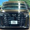 toyota vellfire 2023 quick_quick_AAHH40W_AAHH40-0002500 image 15