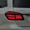 mercedes-benz gls-class 2018 CFJ1607307 image 4