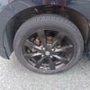 suzuki spacia 2014 -SUZUKI--Spacia DBA-MK32S--MK32S-537910---SUZUKI--Spacia DBA-MK32S--MK32S-537910- image 43