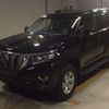 toyota land-cruiser-prado 2021 -TOYOTA--Land Cruiser Prado 3DA-GDJ150W--GDJ150-0052707---TOYOTA--Land Cruiser Prado 3DA-GDJ150W--GDJ150-0052707- image 1