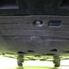 volvo xc60 2022 quick_quick_5AA-UB420TXCM_YV1UZL1MCN1024867 image 16