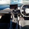 honda civic 2024 CFJ1877431 image 10