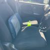 nissan note 2006 -NISSAN--Note DBA-E11--E11-160652---NISSAN--Note DBA-E11--E11-160652- image 10