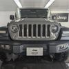 jeep wrangler 2019 quick_quick_ABA-JL36L_1C4HJXMG8KW561868 image 15