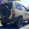 toyota land-cruiser-prado 1997 -TOYOTA--Land Cruiser Prado RZJ90W--0002477---TOYOTA--Land Cruiser Prado RZJ90W--0002477- image 2