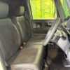 honda n-box 2024 CFJ1666512 image 8