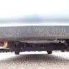 nissan note 2012 3282185-N2025060316A-24 image 17