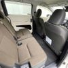 toyota sienta 2018 -TOYOTA--Sienta DBA-NSP170G--NSP170-7148722---TOYOTA--Sienta DBA-NSP170G--NSP170-7148722- image 8